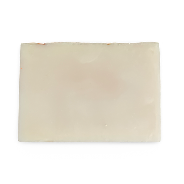 Palo Santo -  4 oz. -  Handcrafted Bar Soap