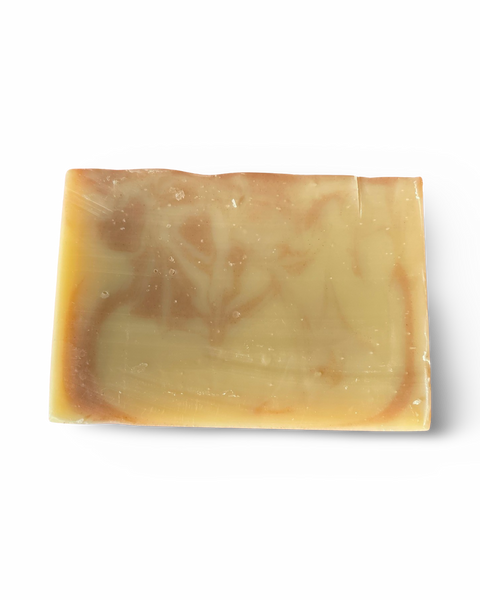 Lavender Patchouli Essential Oil 4 oz. -  Handcrafted Bar Soap