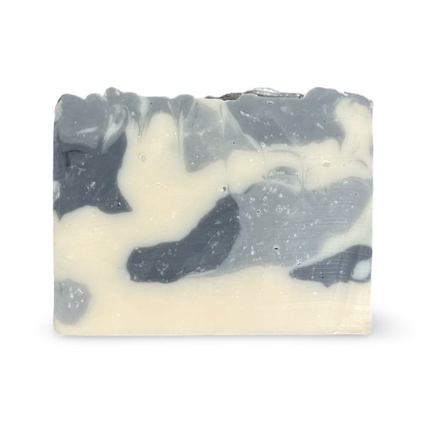 Birch Tree 4 oz. - Handcrafted Bar Soap