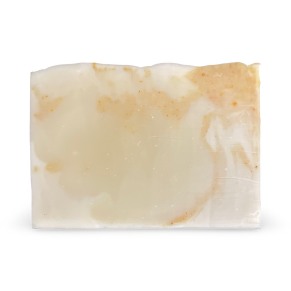 Lavender & Patchouli Essential Oil 4 oz. -  Handcrafted Bar Soap